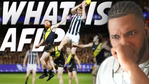 The Role of Aussie Rules Football in Australian Culture